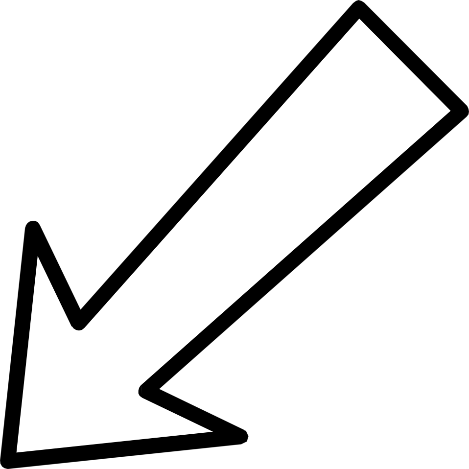 arrow